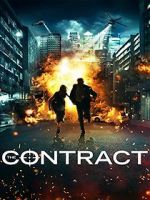 Watch The Contract 5movies