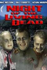 Watch Rifftrax - NIght of the LIving Dead 5movies