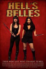 Watch Hell\'s Belles (Short 2012) 5movies