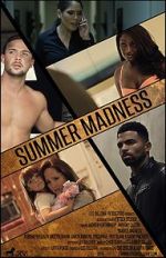 Watch Summer Madness 5movies