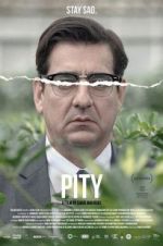 Watch Pity 5movies