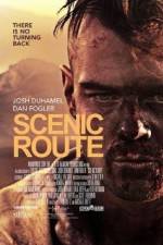 Watch Scenic Route 5movies