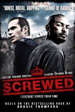 Watch Screwed 5movies