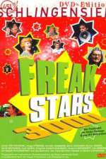 Watch Freakstars 3000 5movies