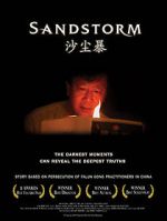 Watch Sandstorm 5movies