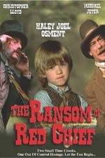 Watch The Ransom of Red Chief 5movies