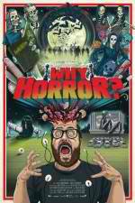 Watch Why Horror? 5movies