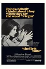 Watch The First Time 5movies