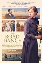 Watch The Road Dance 5movies
