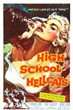 Watch High School Hellcats 5movies