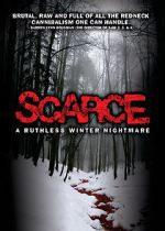 Watch Scarce 5movies