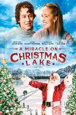 Watch A Miracle on Christmas Lake 5movies