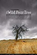 Watch The Wild Pear Tree 5movies