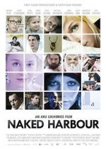 Watch Naked Harbour 5movies