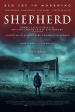Watch Shepherd 5movies