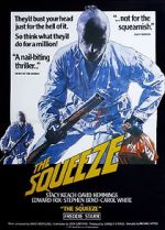 Watch The Squeeze 5movies