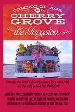 Watch Coming of Age in Cherry Grove: The Invasion 5movies