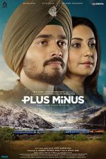 Watch Plus Minus 5movies