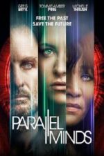 Watch Parallel Minds 5movies