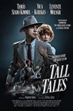 Watch Tall Tales 5movies