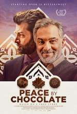 Watch Peace by Chocolate 5movies