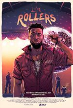 Watch Rollers 5movies
