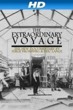 Watch Le voyage extraordinaire 5movies