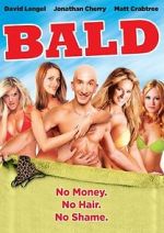 Watch Bald 5movies