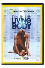 Watch National Geographic The Incredible Human Body 5movies