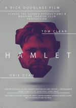 Watch Hamlet 5movies