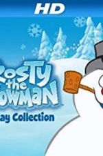Watch Legend of Frosty the Snowman 5movies