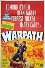 Watch Warpath 5movies