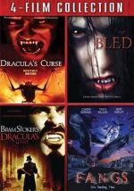 Watch Dracula\'s Guest 5movies