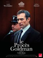 Watch The Goldman Case 5movies