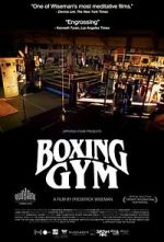 Watch Boxing Gym 5movies