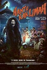 Watch Hantu Kak Limah 5movies