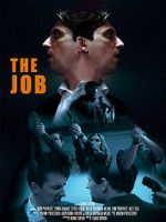 Watch The Job 5movies