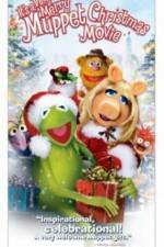 Watch It's a Very Merry Muppet Christmas Movie 5movies
