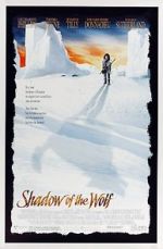 Watch Shadow of the Wolf 5movies