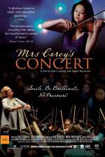 Watch Mrs Carey's Concert 5movies