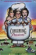 Watch Consuming Passions 5movies