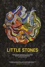 Watch Little Stones 5movies