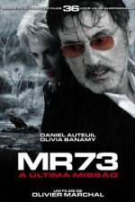 Watch MR 73 5movies