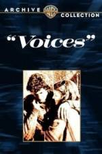 Watch Voices 5movies