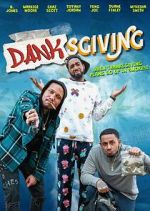 Watch Danksgiving 5movies