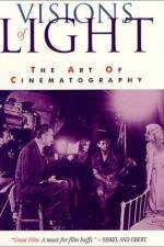 Watch Visions of Light 5movies