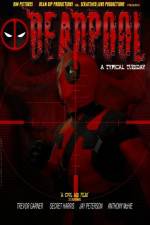 Watch Deadpool: A Typical Tuesday 5movies