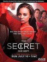 Watch The Secret She Kept 5movies