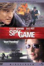 Watch Spy Game 5movies