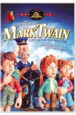 Watch The Adventures of Mark Twain 5movies